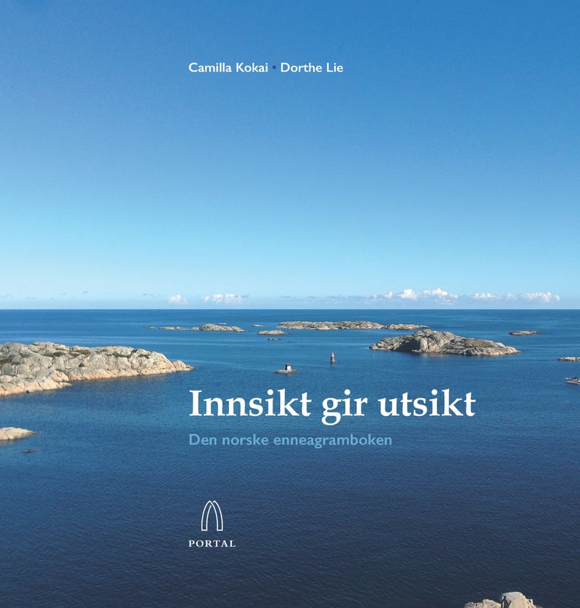 Innsikt gir utsikt