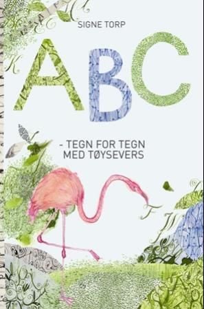 ABC