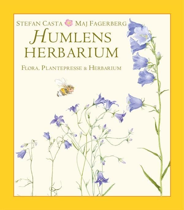 Humlens herbarium