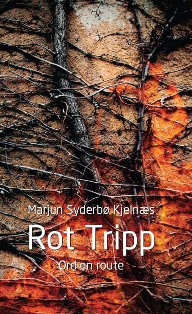Rot tripp
