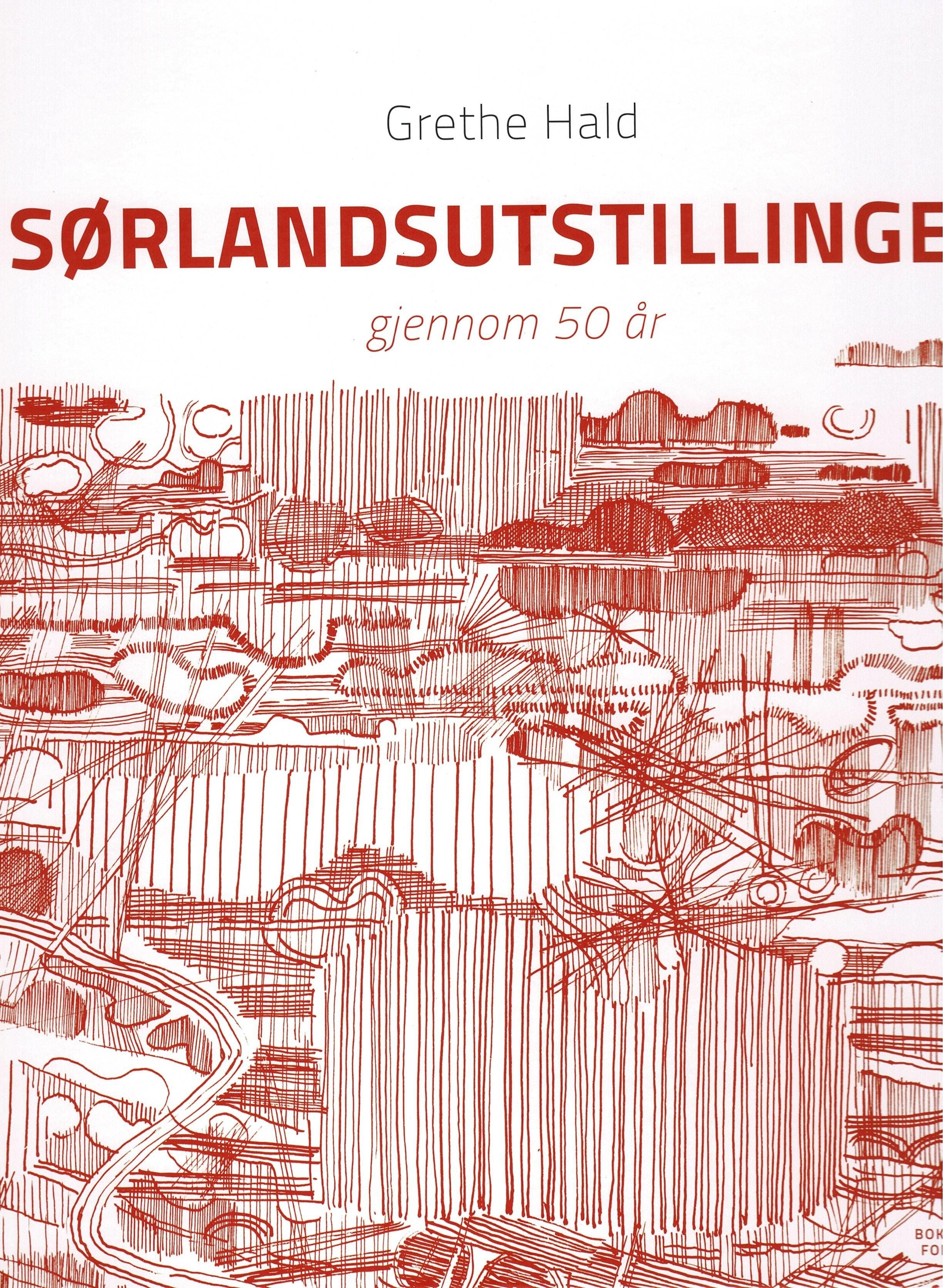 Sørlandsutstillingen