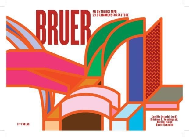 Bruer