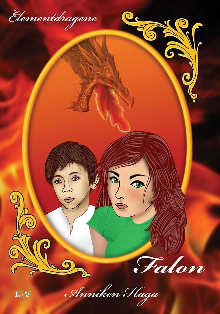 Falon