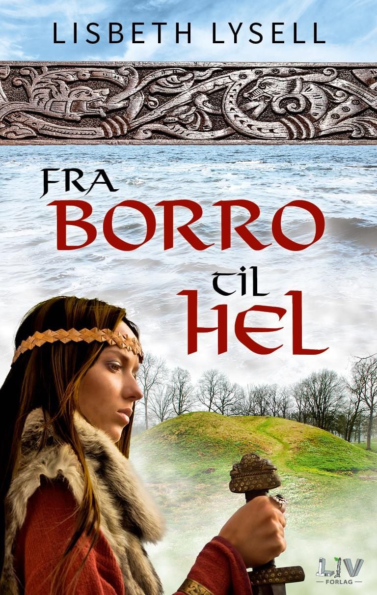Fra Borro til Hel