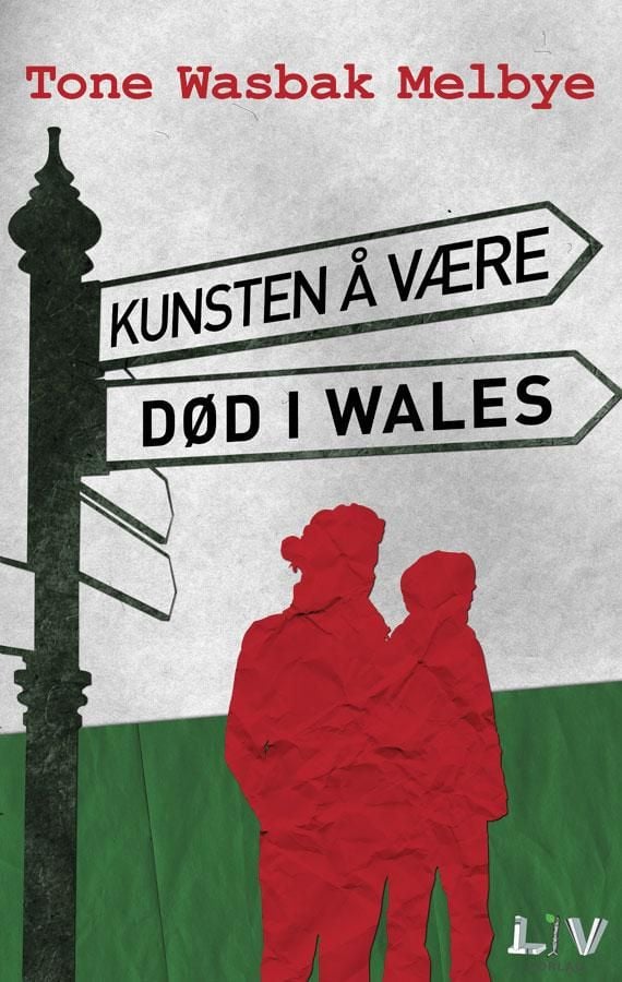 Kunsten å være død i Wales