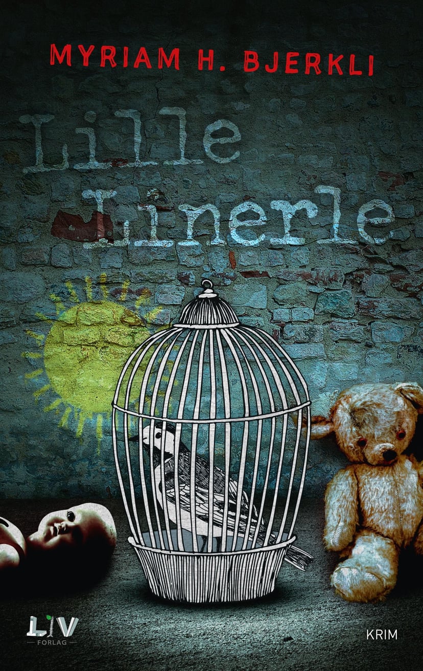 Lille linerle