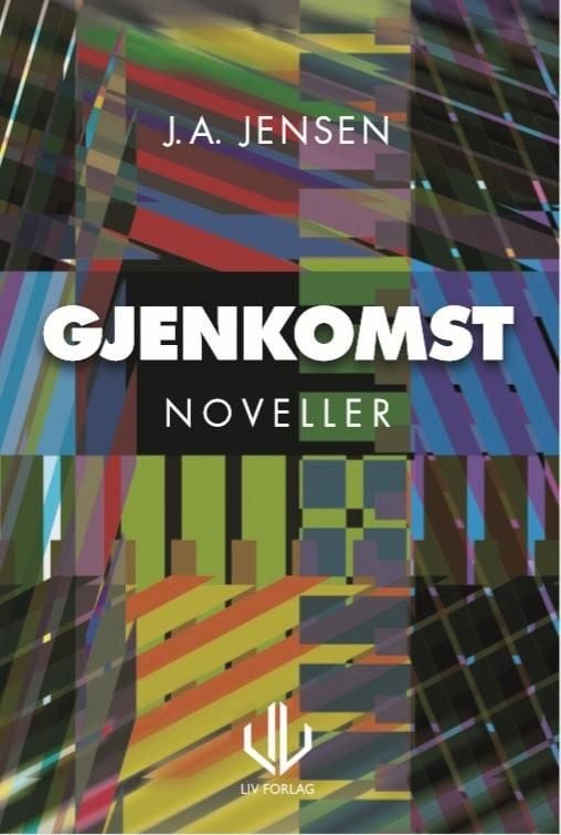 Gjenkomst
