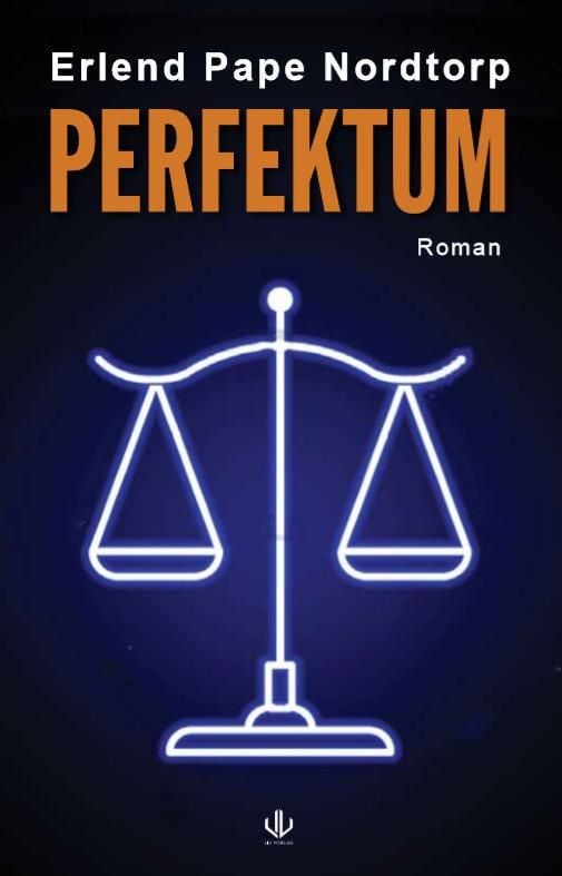 Perfektum