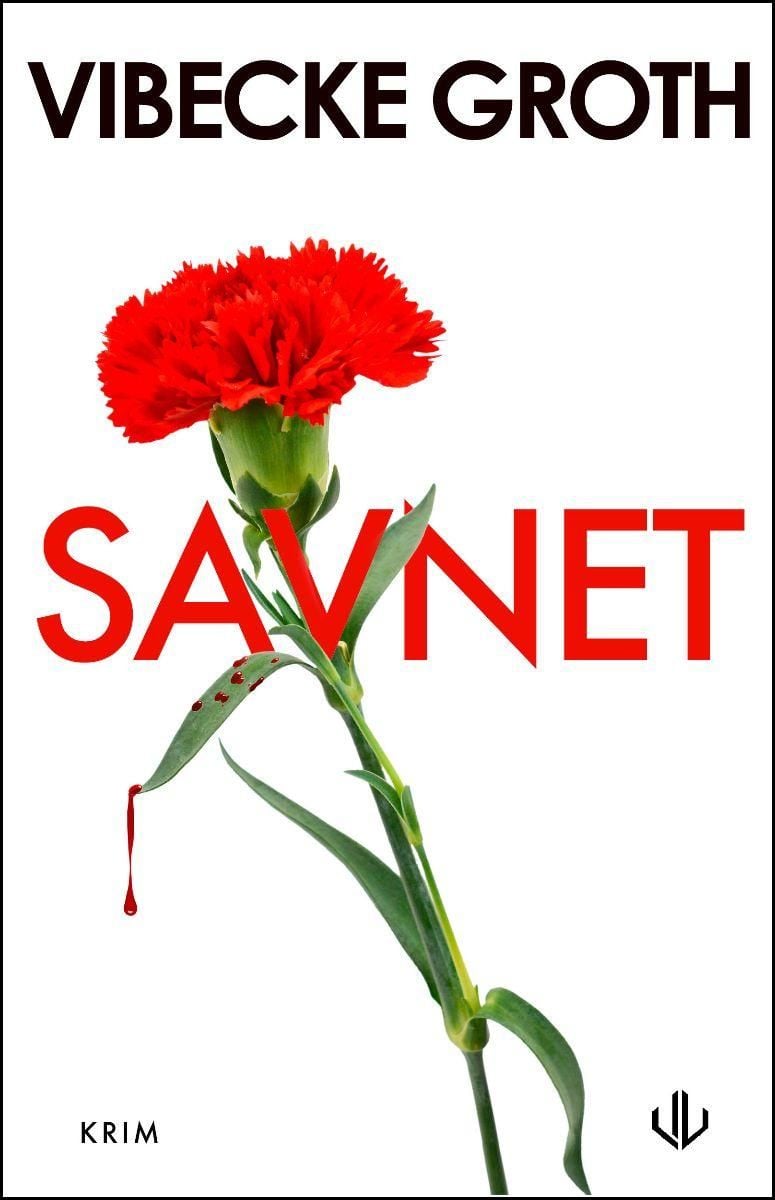 Savnet