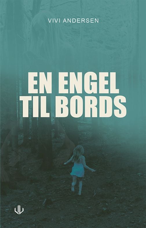 En engel til bords