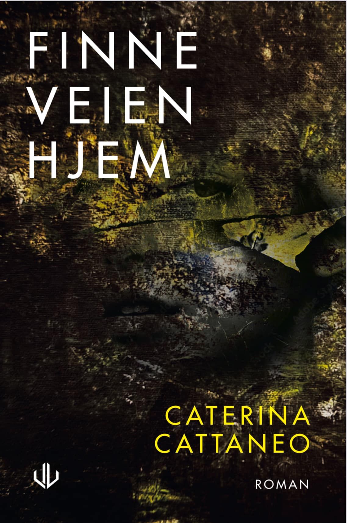 Finne veien hjem
