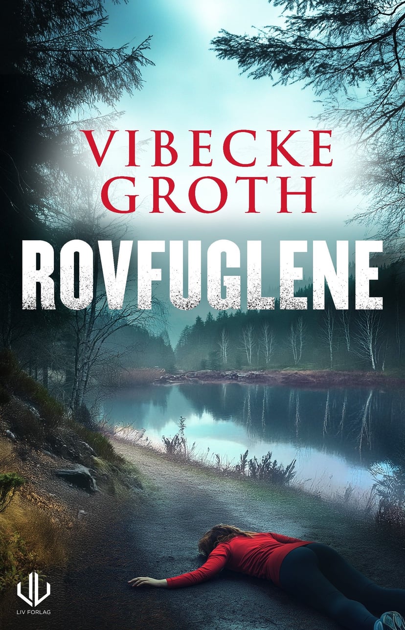 Rovfuglene