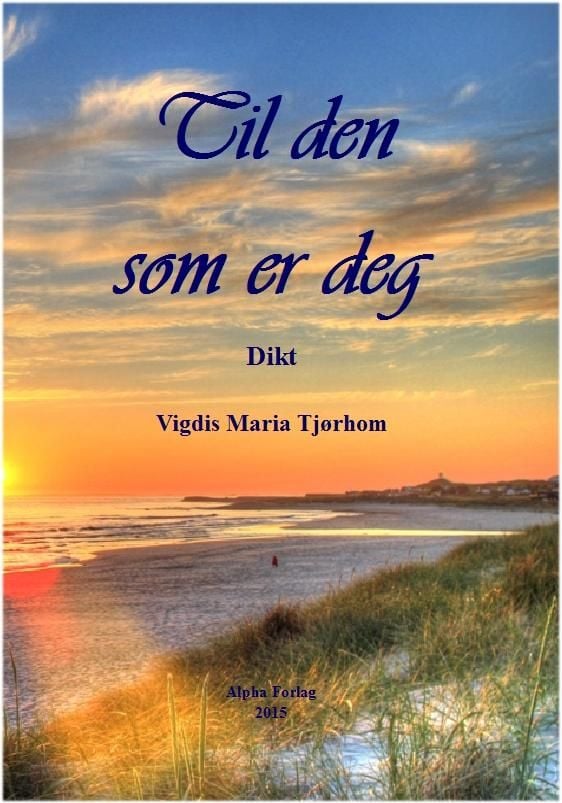 Til den som er deg
