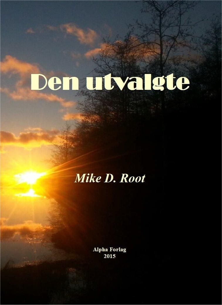Den utvalgte