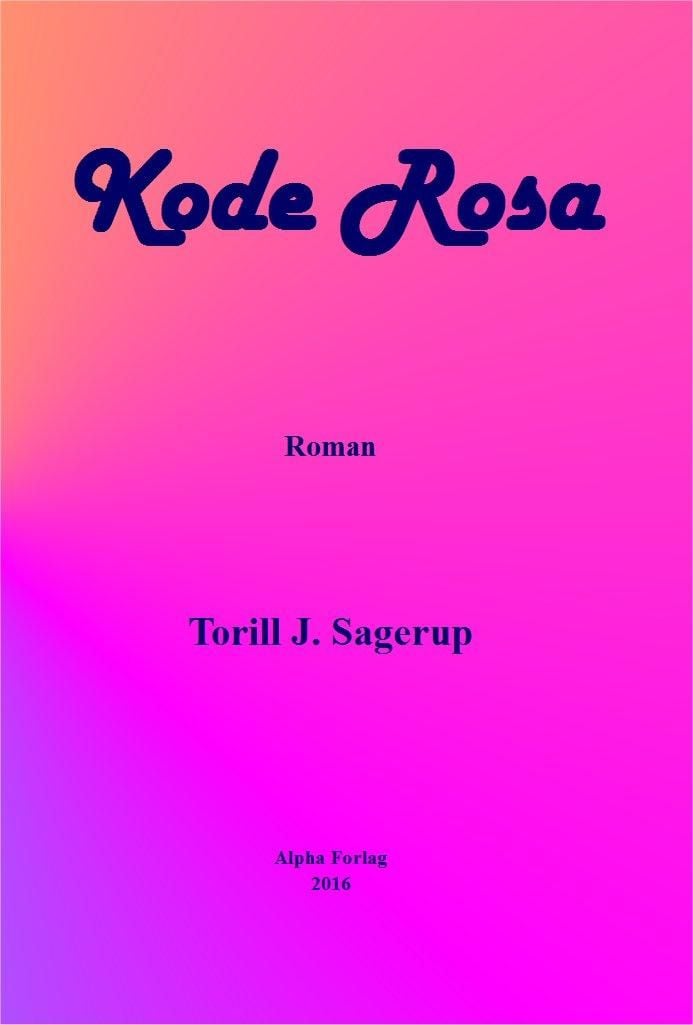 Kode rosa