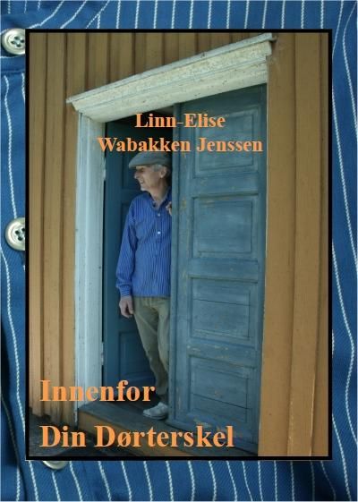 Innenfor din dørterskel