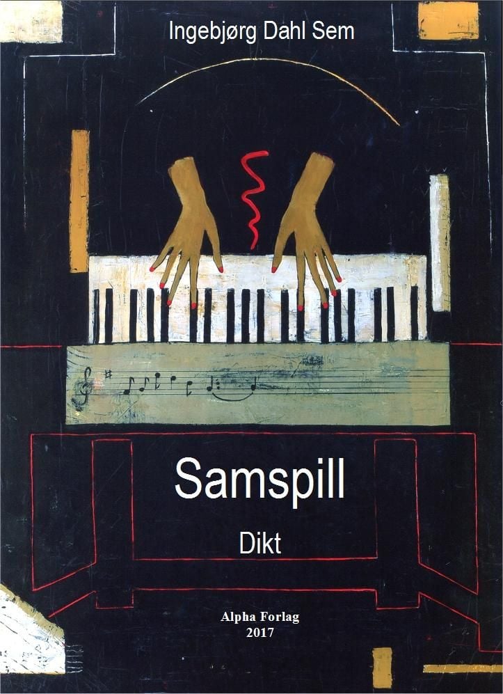 Samspill