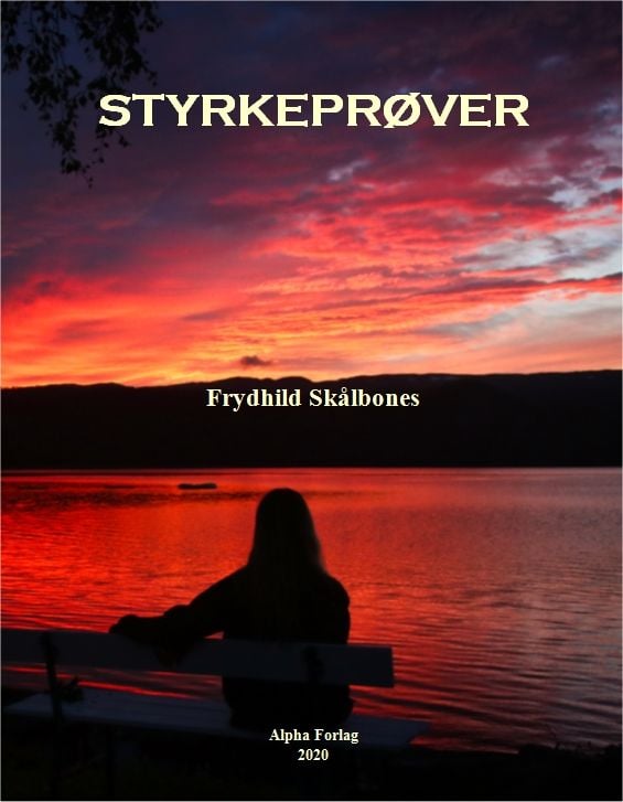 Styrkeprøver