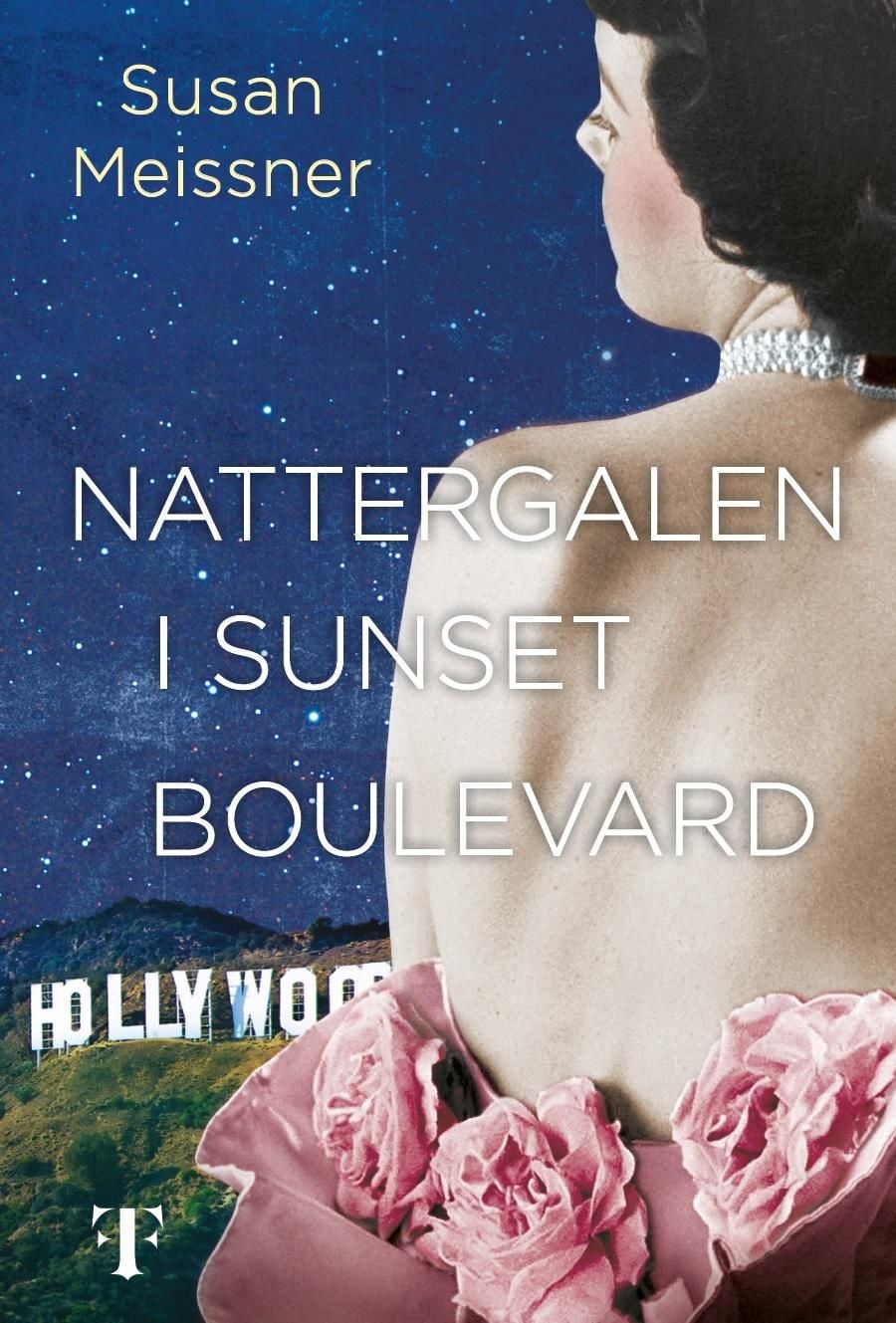 Nattergalen i Sunset Boulevard