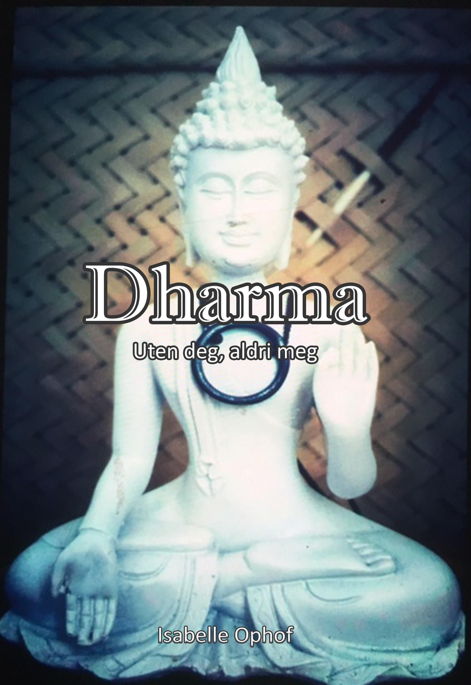 Dharma