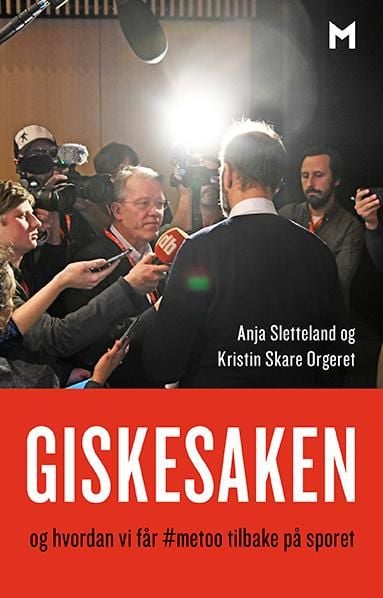 Giskesaken