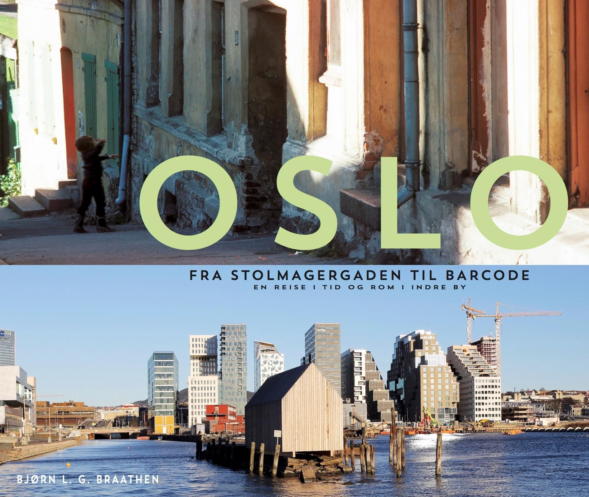 Oslo