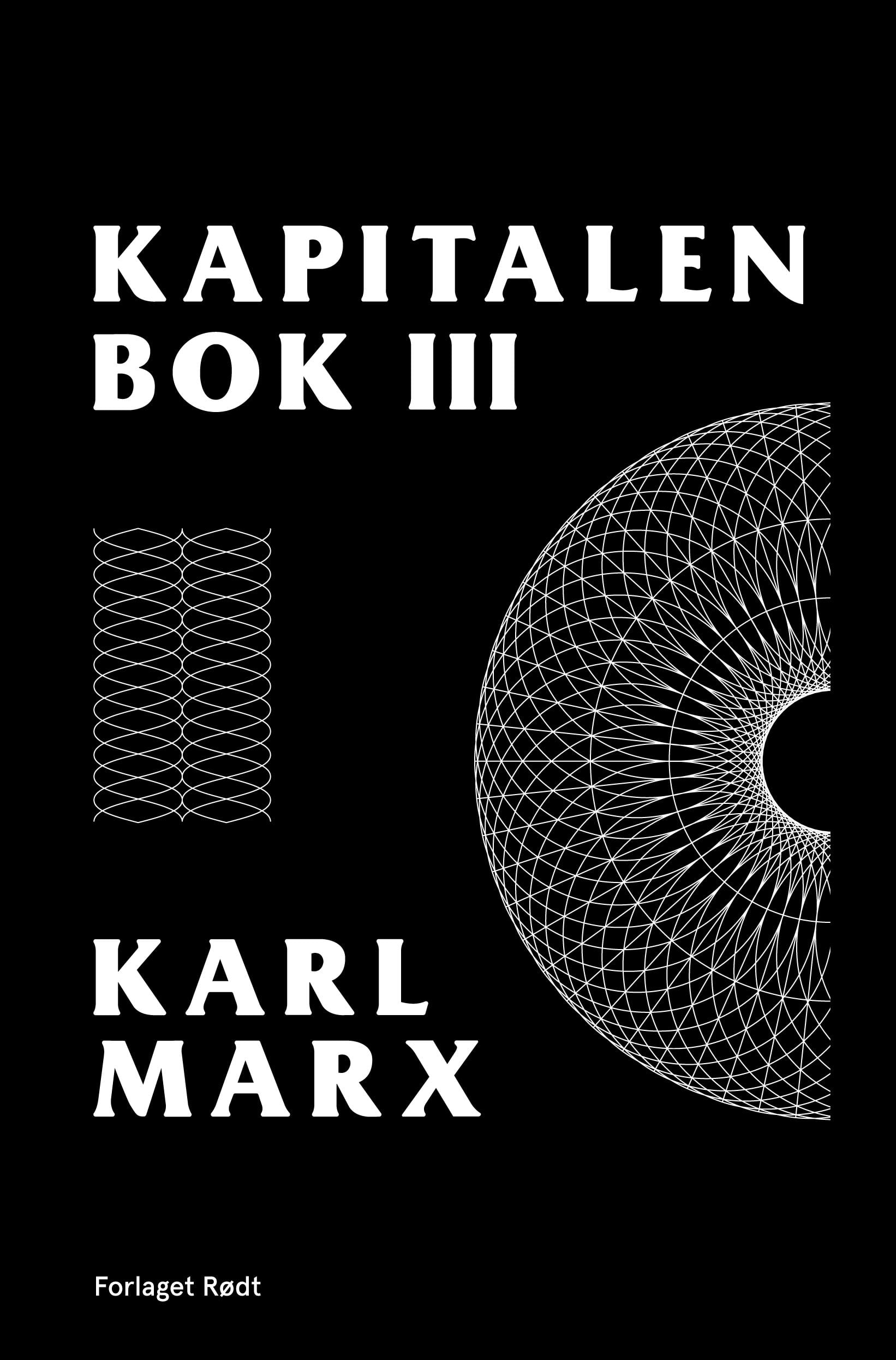 Kapitalen