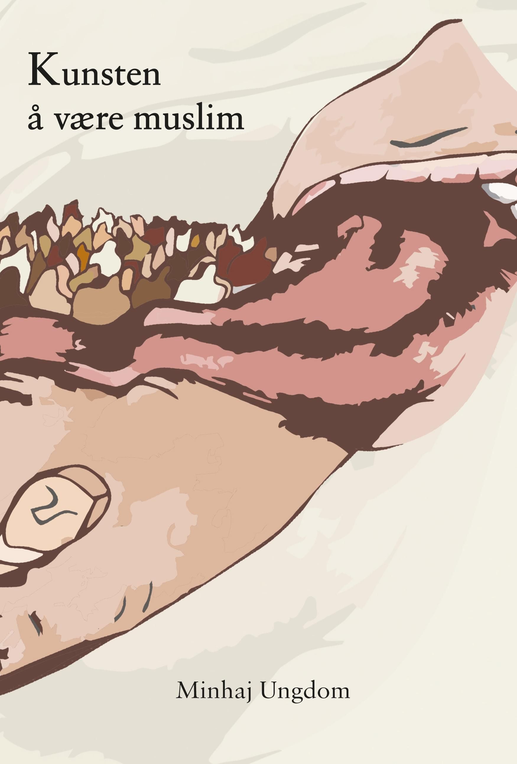 Kunsten å være muslim