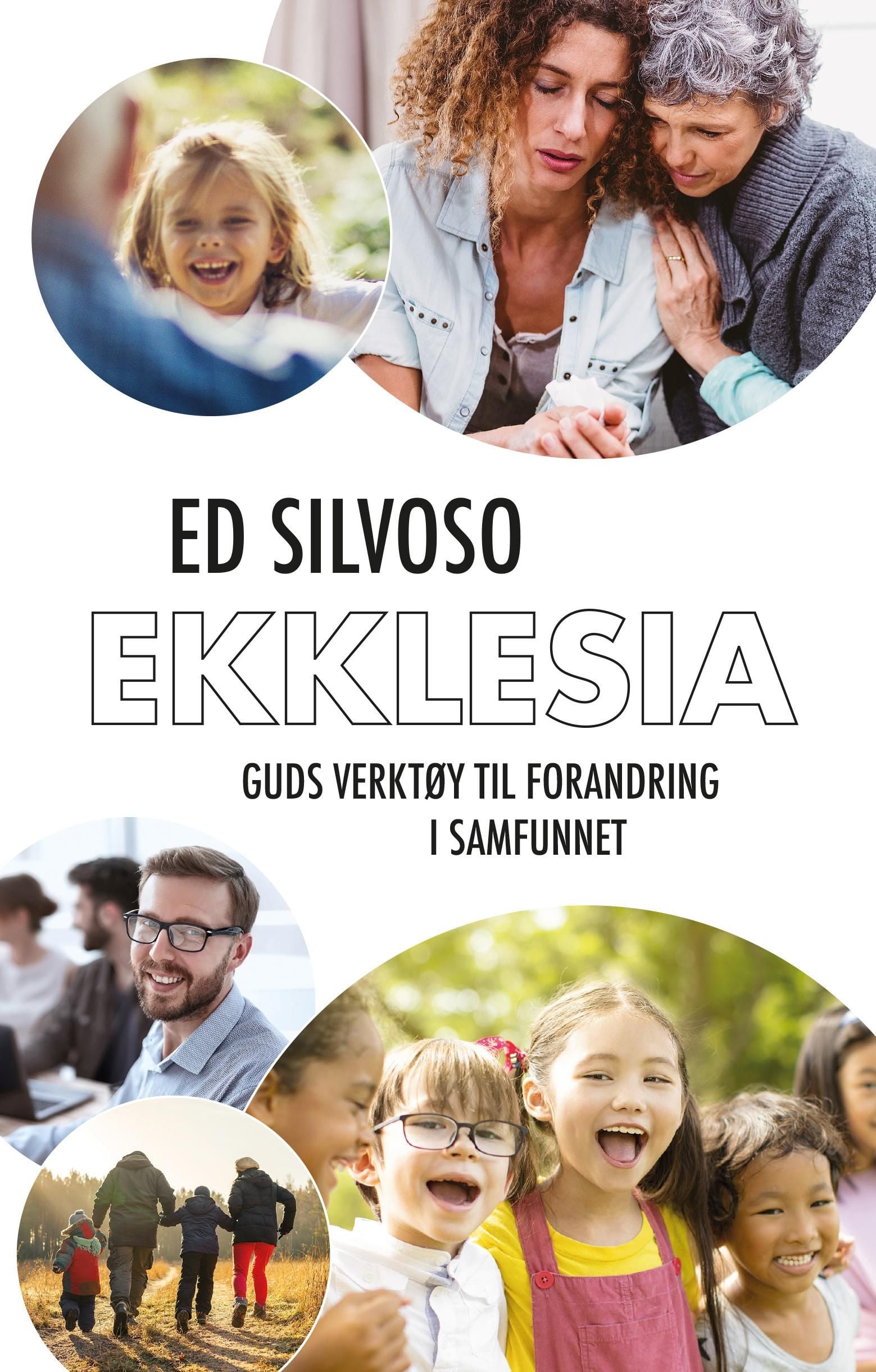 Ekklesia
