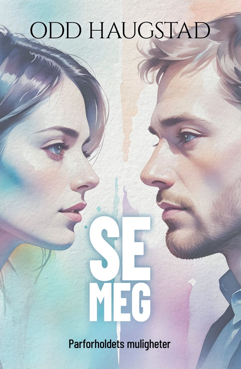 Se meg