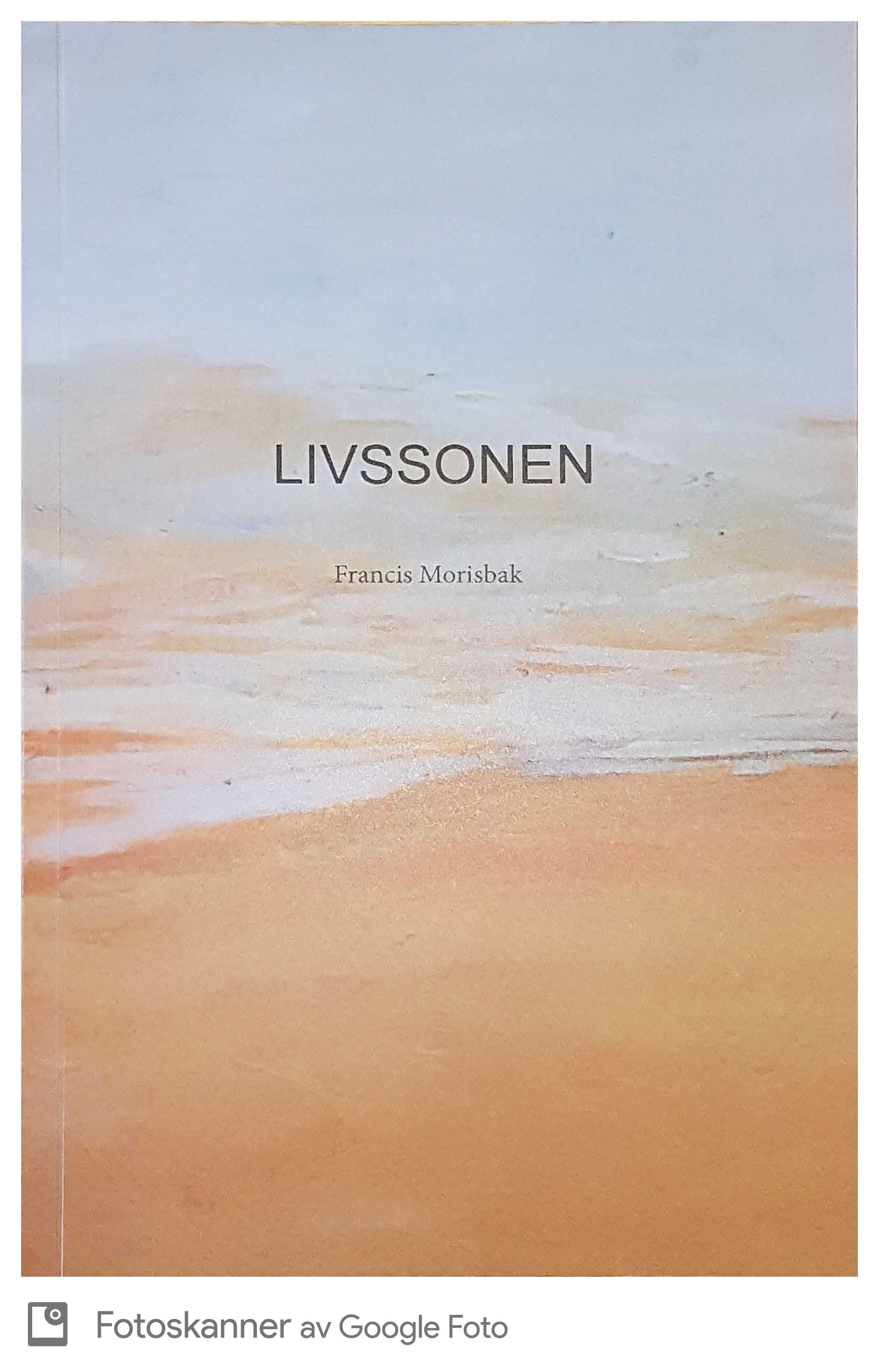 Livssonen
