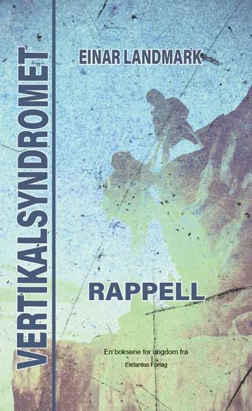 Rappell