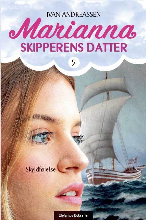 Skyldfølelse