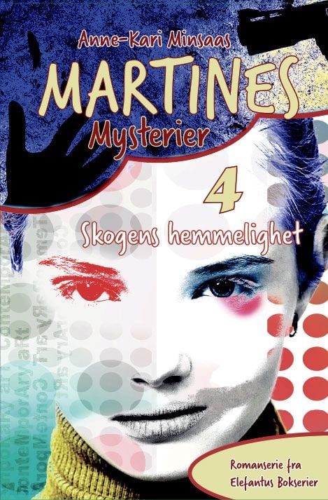 Skogens hemmelighet