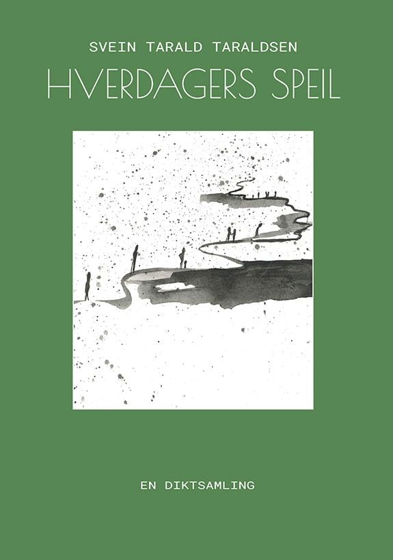 Hverdagers speil