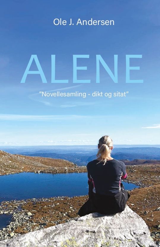 Alene