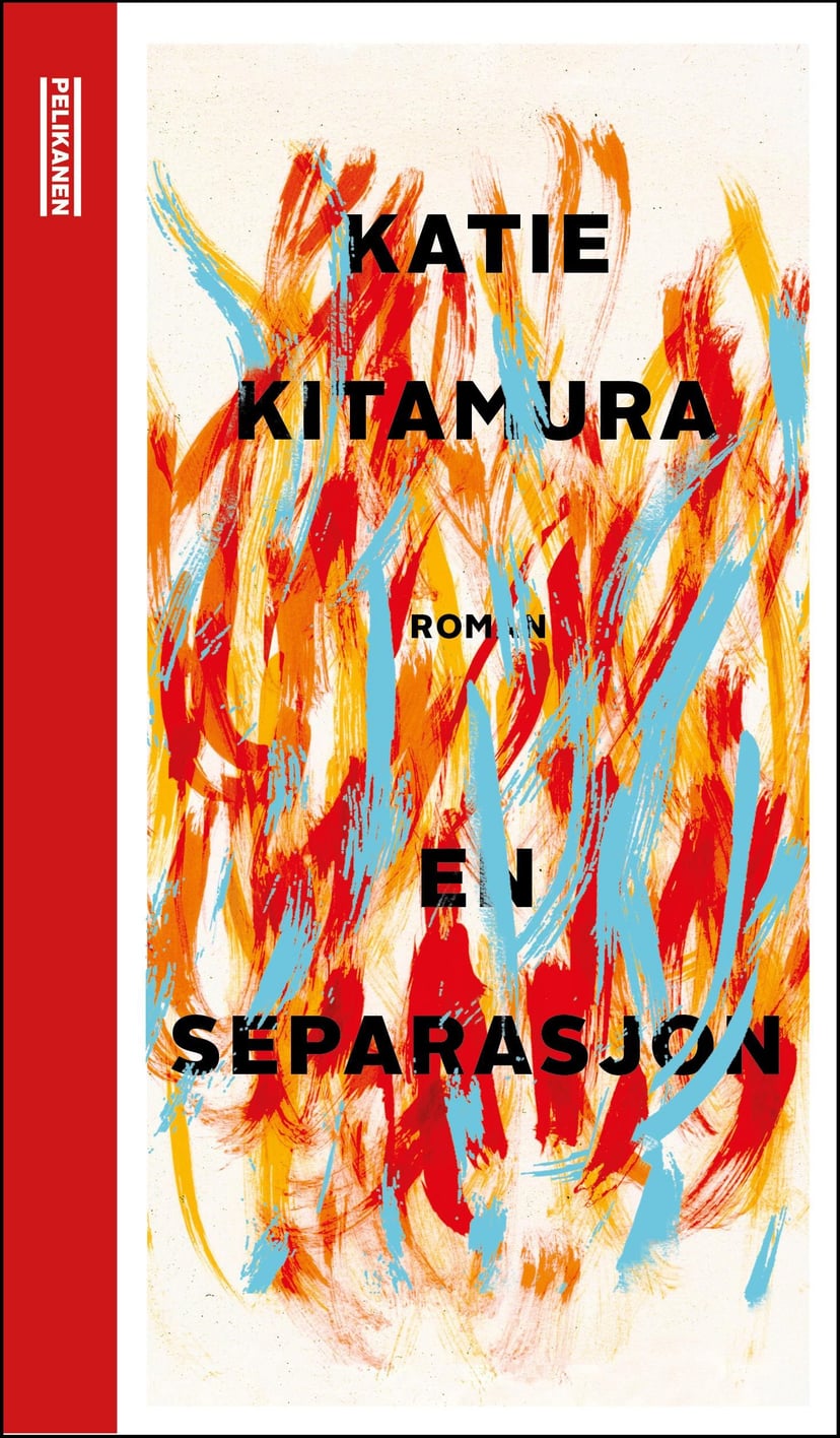 En separasjon