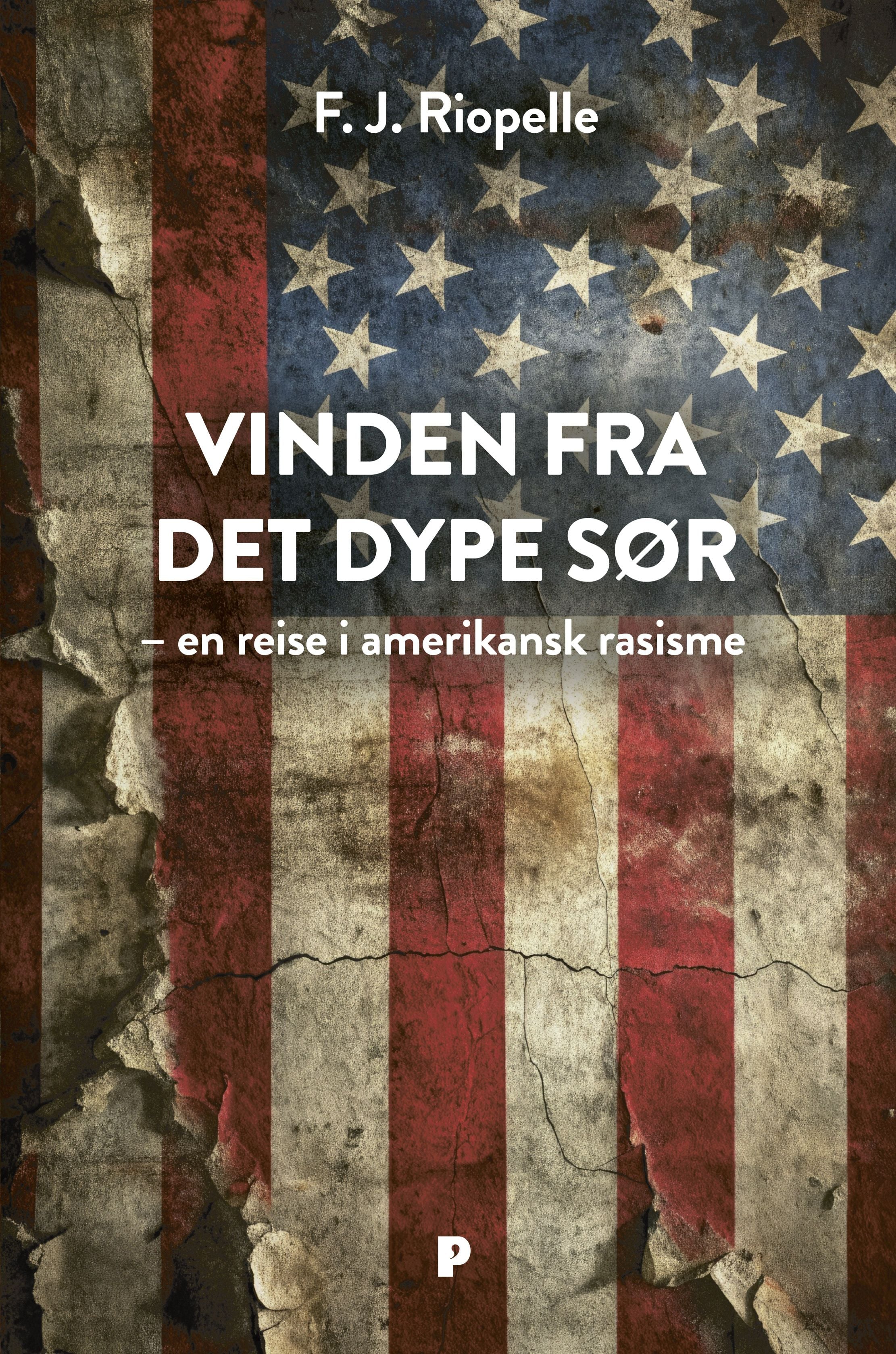 Vinden fra det dype sør