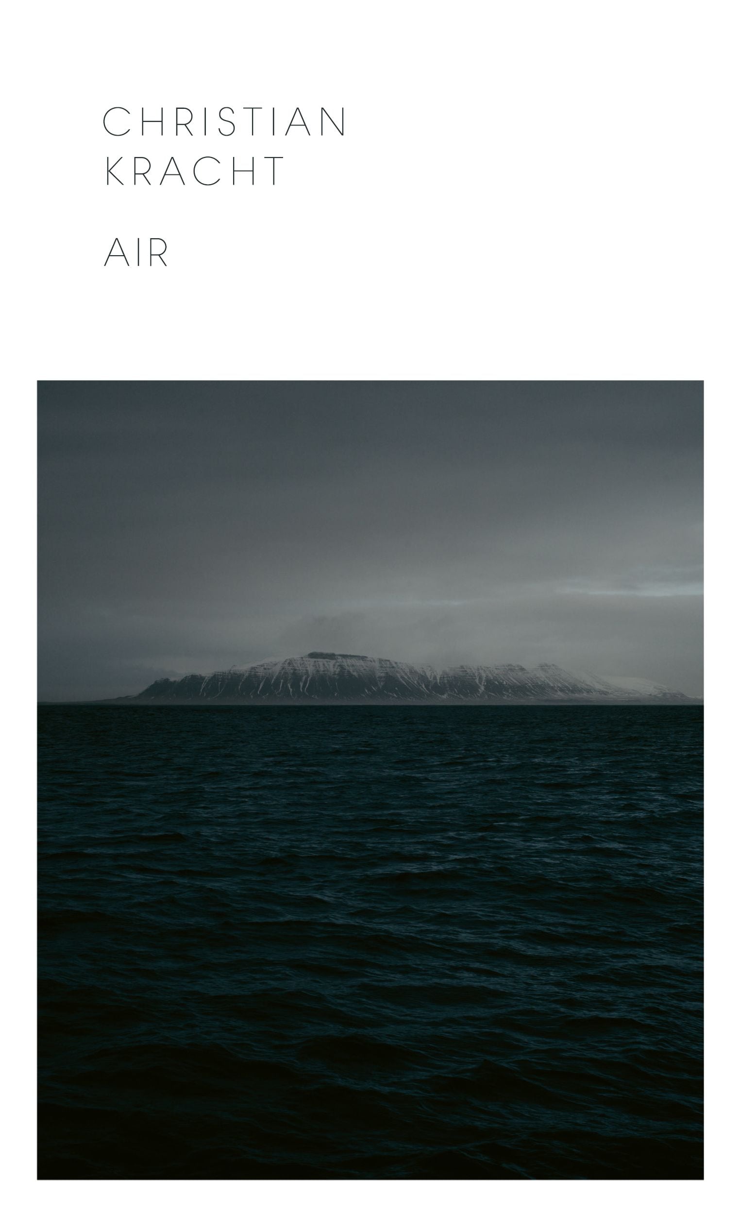 Air