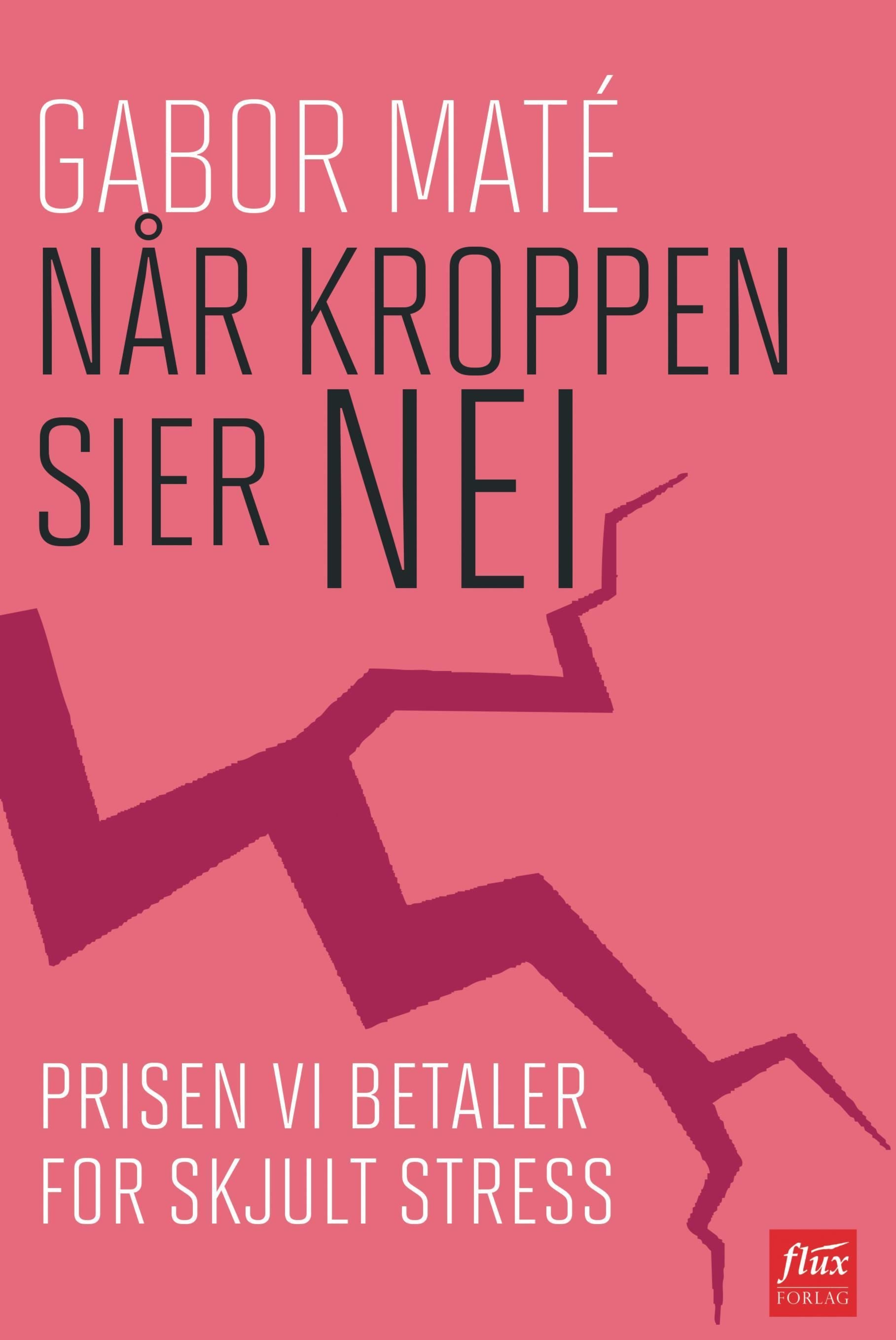 Når kroppen sier nei