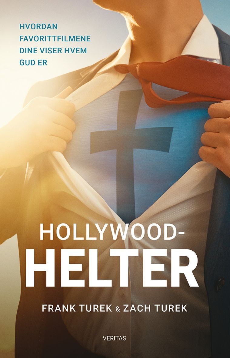 Hollywood-helter