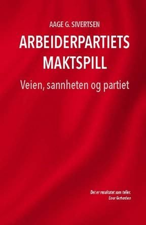 Arbeiderpartiets maktspill
