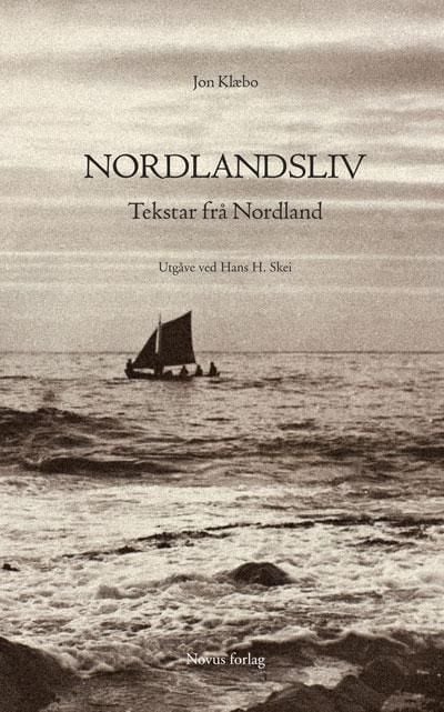 Nordlandsliv