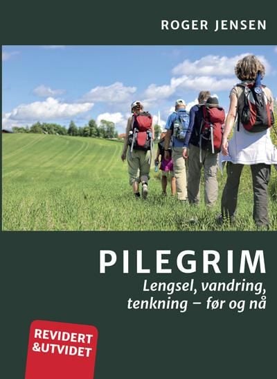 Pilegrim