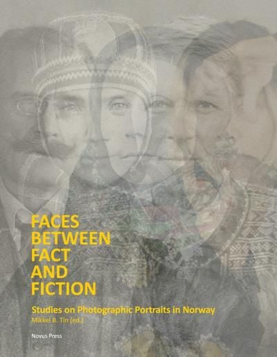 Faces between fact and fiction