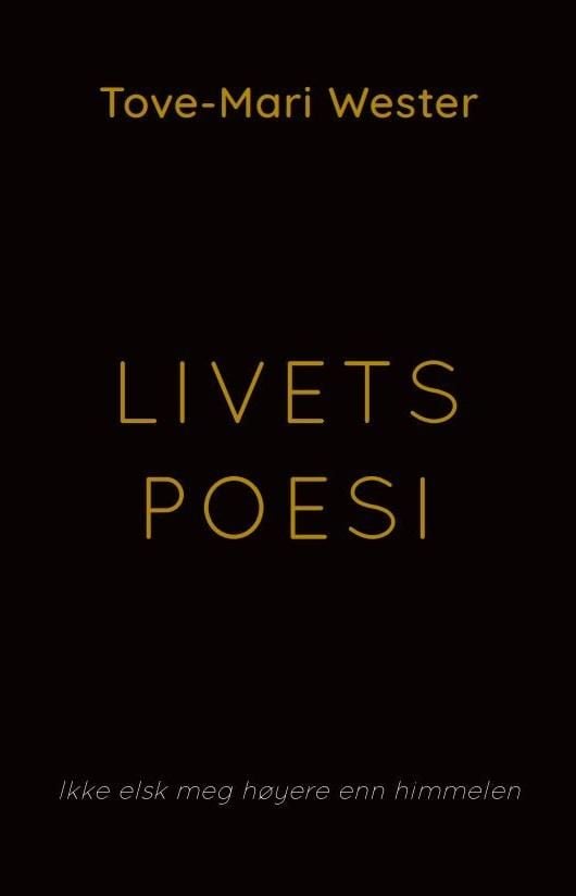 Livets poesi