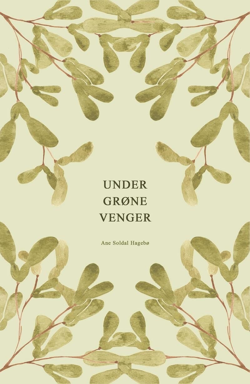 Under grøne venger