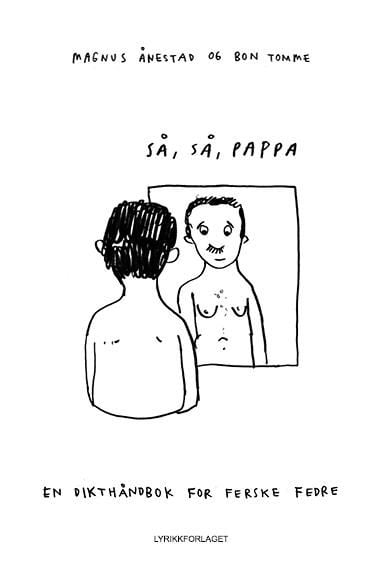 Så, så, pappa