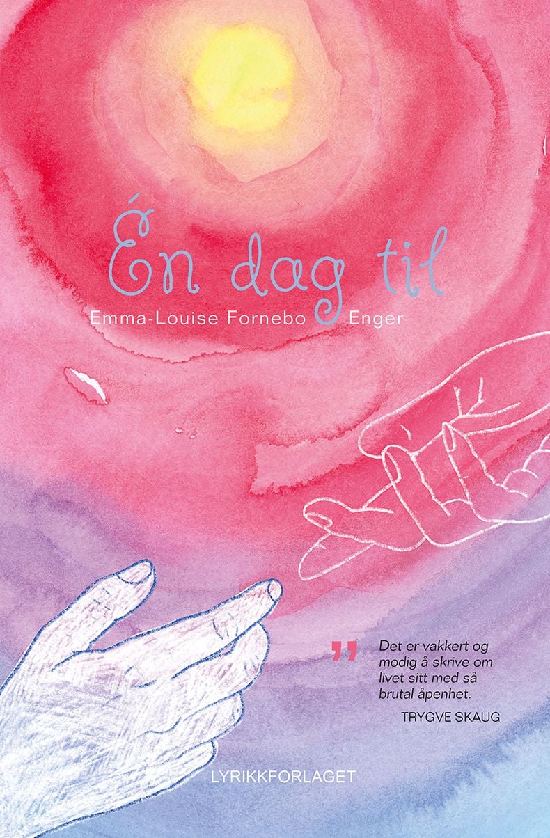 Én dag til