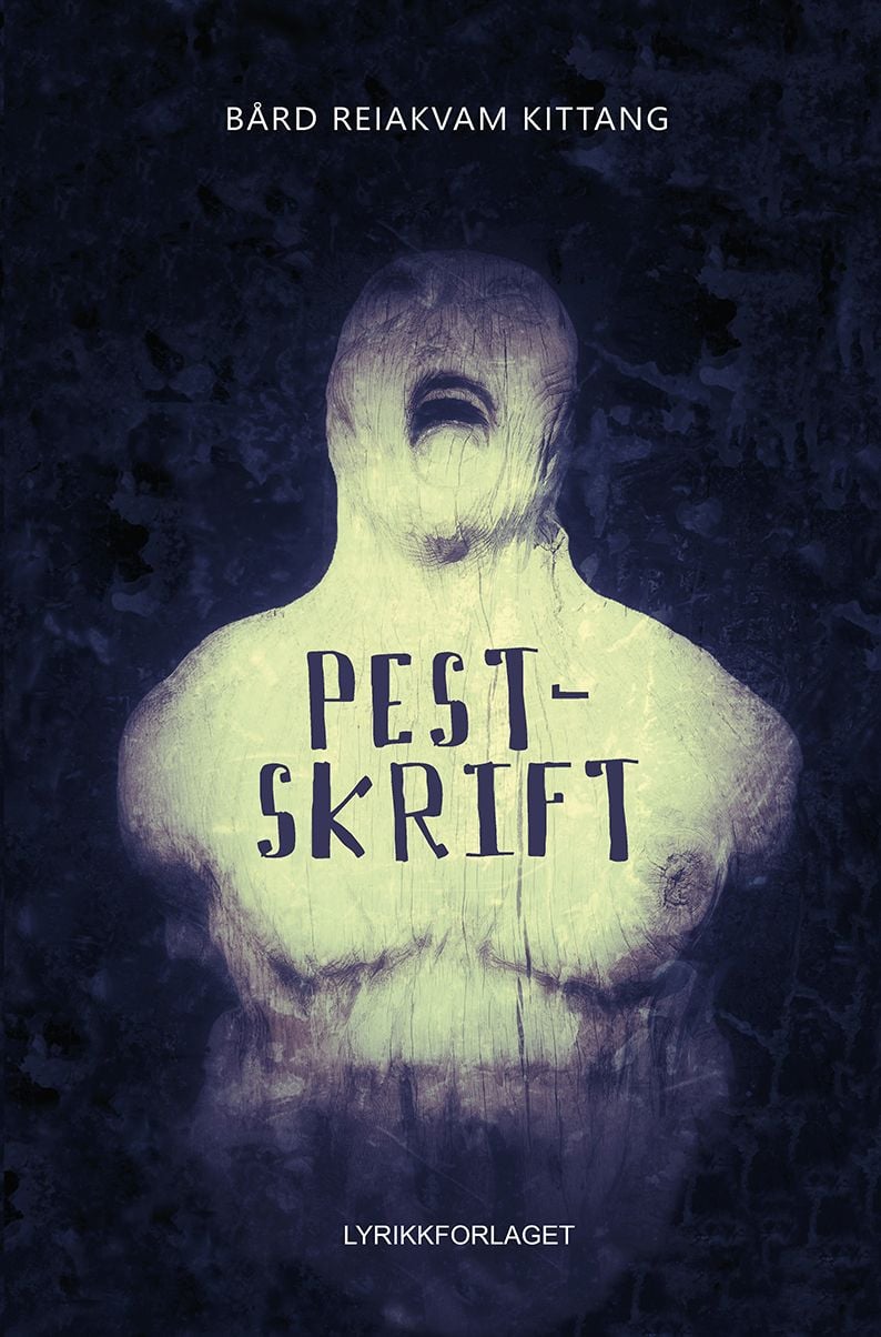 Pestskrift